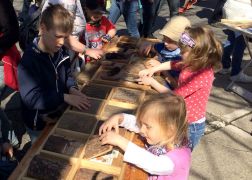 Holzmarkt 2018  In Jena 0010